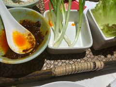 -饺子功·东北记忆·锅包肉(电厂路店)