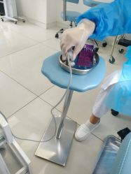 -派恩宜灰指甲鸡眼嵌甲手足癣