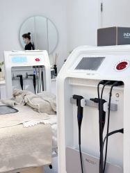 -WENDY·温迪皮肤管理