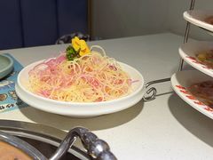 -太琼糟粕醋火锅·海南老爸茶(海棠湾臻选店)
