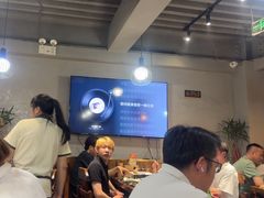 -壹块捌烧烤(灯市口店)