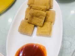 -庐州太太(CBD店)