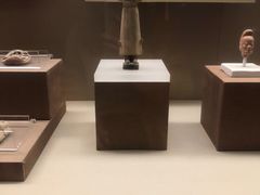 -敦煌市博物馆
