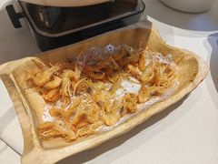 -丹江渔村(望京店)