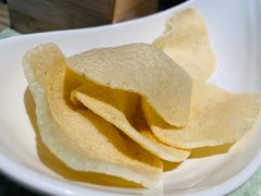 -三克火锅影院(来福士店)