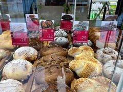 -原麦山丘(望京小街店)