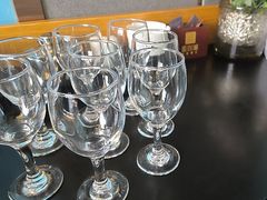 -盛百味·家宴餐厅(霸州分店)