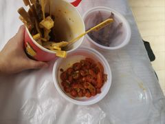 -廖记棒棒鸡(金光华广场店)