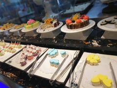 -韩丰源海鲜烤肉火锅自助餐(合肥梦之城购物中心店)