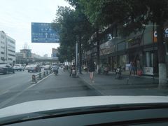 -御梁坊红糖馒头