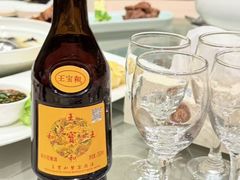-王宝和酒家(黄浦店)