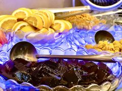 -胖姥姥·川湘闽菜(汕尾蓝天广场店)