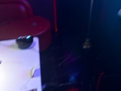 -星聚会KTV(上海东方渔人码头店)