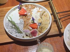 -卡朋厨房(289艺术园区店)