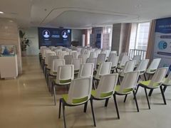 -天津大学爱尔眼科医院(天津院区)