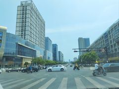 -钱小奴创意自助餐厅·原切谷饲安格斯畅吃(苏州昆山招商花园城店)