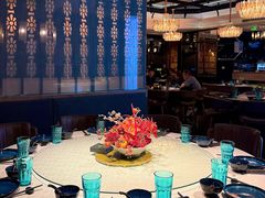 -荟廷·晶萃(陆家嘴尚悦湾店)