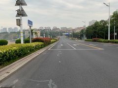 -青岛海景花园大酒店