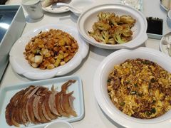 -紫光园(燕郊总店)