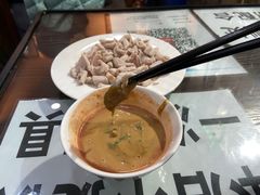 -爆肚冯(廊房二条店)