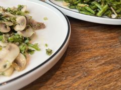 -旅马餐厅(茅家埠店)