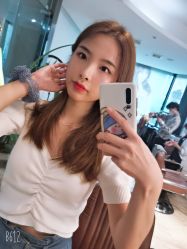 -意廊 Hair Salon