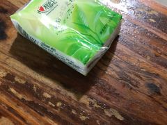 -谭记水煮总店