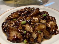 -到家尝北京菜(西坝河店)