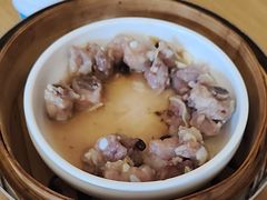 -小粤楼·怀旧粤菜(万辉国际广场店)
