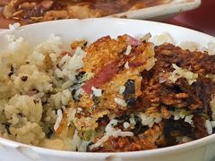 -林家饭店(新林公路店)