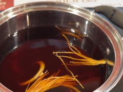 -呷哺呷哺(西单大悦城店)