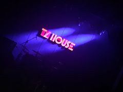 -TZ House音乐现场(茅台店)