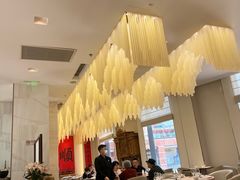 -顺味凤城(九六广场店)