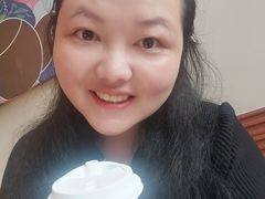 -奈雪的茶(龙华iCO店)