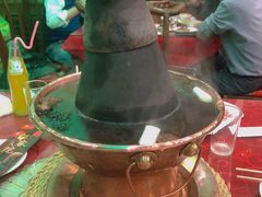 -郭家大院(新源店)