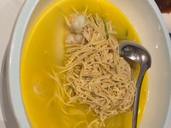 -海富门·带鱼·淮扬菜·粤菜(甘家口店)