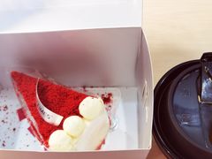 -法桐蛋糕·手作面包(万象城店)
