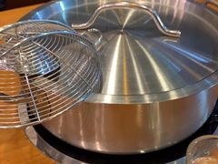 -牛品福潮汕牛肉火锅(旺庄店)