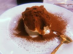 提拉米苏-大象厨房(重庆道店)