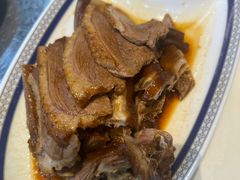 -鹅香四海·卤水火锅·砂锅粥·潮汕菜(宝安店)
