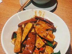 -湘拾(壹方北馆店)