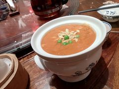 -面辣子·陕西家乡菜(钟楼店)