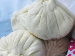 -四平包子铺