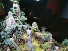 -唐河王记·南阳民间菜(国基路店)