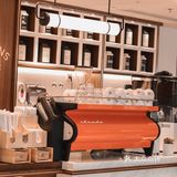 广州探店｜咖啡祖师爷驾到☕给味蕾来点惊喜 