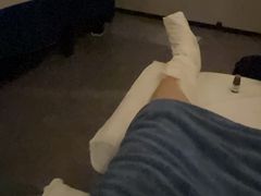 -碧澄保健(东风西路店)