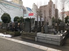 -三鹰之森吉卜力美术馆