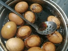 -吃不亏特色包子(三峡广场店)