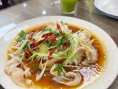 -林之六八·6886大连老菜馆