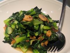 -茶啊冲电影主题文化餐厅(TOUCH12街店)